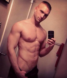 NCL2 - Hunks 1 57ad0b34a9d8b.jpg