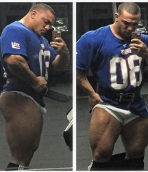 NCL2 - Hunks 1 57ad0b3f131cc.jpg