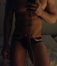 NCL2 - Hunks 1 57ad0b4a3598e.jpg