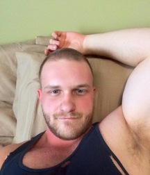 NCL2 - Hunks 1 57ad0b54871da.jpg