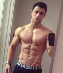 NCL2 - Hunks 1 57ad0b555beba.jpg