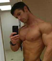NCL2 - Hunks 1 57ad0b57d7ec6.jpg