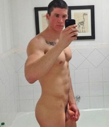 NCL2 - Hunks 1 57ad0b5b957d0.jpg