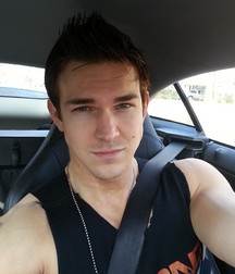 NCL2 - Hunks 1 57ad0b62a8e30.jpg