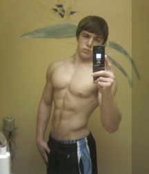 NCL2 - Hunks 1 57ad0b6384e40.jpg