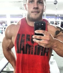 NCL2 - Hunks 1 57ad0b6a2a951.jpg