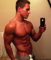NCL2 - Hunks 1 57ad0b7085c87.jpg