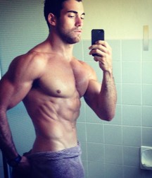 NCL2 - Hunks 1 57ad0b7210dc8.jpg