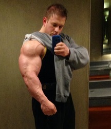 NCL2 - Hunks 1 57ad0b7f1c015.jpg