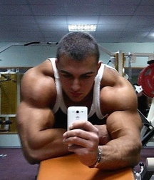 NCL2 - Hunks 1 57ad0b92d28ca.jpg