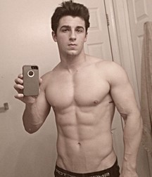 NCL2 - Hunks 1 57ad0b9c3d24f.jpg