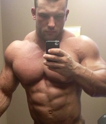 NCL2 - Hunks 1 57ad0b9e91d25.jpg