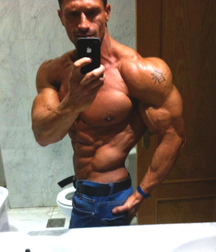 NCL2 - Hunks 1 57ad0ba26305d.jpg