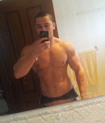 NCL2 - Hunks 1 57ad0bb6c7e81.jpg