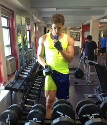 NCL2 - Hunks 1 57ad0bbe881f3.jpg