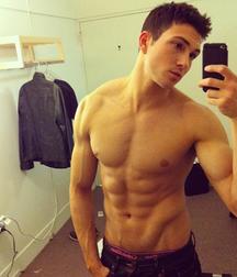 NCL2 - Hunks 1 57ad0bc3e3f8e.jpg
