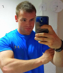 NCL2 - Hunks 1 57ad0bd55b730.jpg