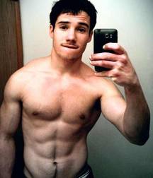 NCL2 - Hunks 1 57ad0be2392a0.jpg