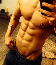 NCL2 - Hunks 1 57ad0be7e0db3.jpg