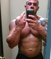 NCL2 - Hunks 1 57ad0bea7685d.jpg