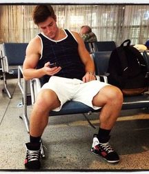 NCL2 - Hunks 1 57ad0bfb84bbc.jpg