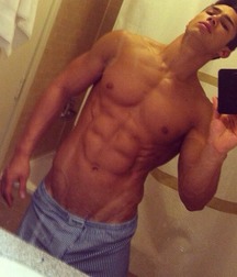 NCL2 - Hunks 1 57ad0bfdece5c.jpg