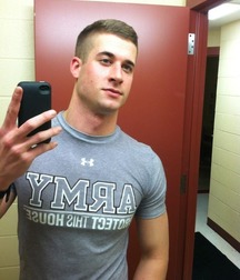 NCL2 - Hunks 1 57ad0c047765b.jpg