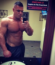 NCL2 - Hunks 1 57ad0c1a7f35d.jpg