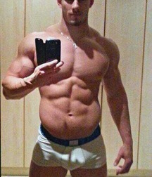 NCL2 - Hunks 1 57ad0c1d0175c.jpg