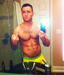 NCL2 - Hunks 1 57ad0c2306e1a.jpg