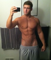 NCL2 - Hunks 1 57ad0c27e973b.jpg