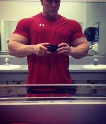 NCL2 - Hunks 1 57ad0c3341ba4.jpg