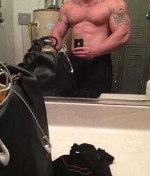 NCL2 - Hunks 1 57ad0c3d505f1.jpg