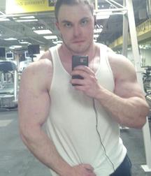 NCL2 - Hunks 1 57ad0c4046a92.jpg