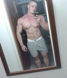 NCL2 - Hunks 1 57ad0c4921094.jpg