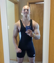 NCL2 - Hunks 1 57ad0c5253f83.jpg