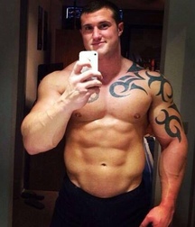 NCL2 - Hunks 1 57ad0c55507b9.jpg