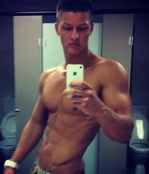 NCL2 - Hunks 1 57ad0c578c853.jpg