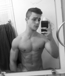 NCL2 - Hunks 1 57ad0c584cc9a.jpg