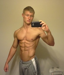 NCL2 - Hunks 1 57ad0c5a7e4a5.jpg