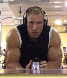 NCL2 - Hunks 1 57ad0c5b539b1.jpg