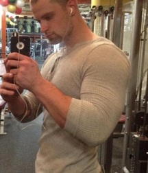 NCL2 - Hunks 2