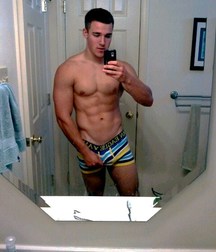 NCL2 - Hunks 2 57afb32c85918.jpg