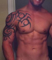 NCL2 - Hunks 2 57afb32d6ce50.jpg