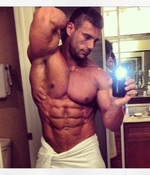 NCL2 - Hunks 2 57afb32fc5884.jpg