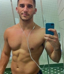 NCL2 - Hunks 2 57afb334776c2.jpg