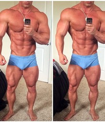 NCL2 - Hunks 2 57afb335da408.jpg