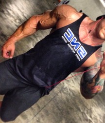 NCL2 - Hunks 2 57afb336d3208.jpg