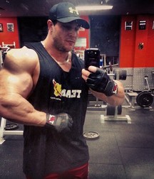 NCL2 - Hunks 2 57afb338b824d.jpg