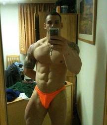 NCL2 - Hunks 2 57afb33a6f947.jpg